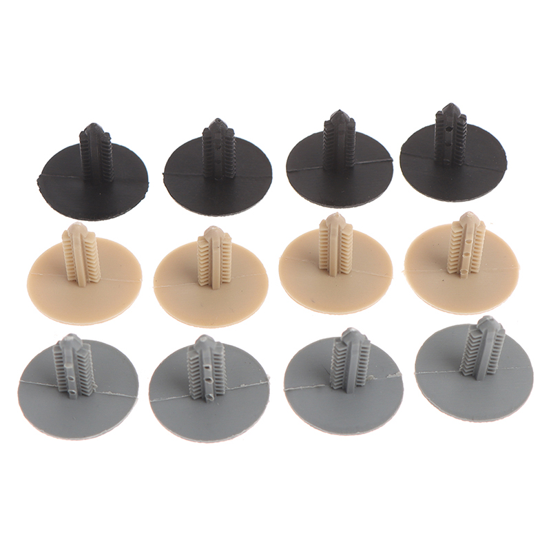 20Pcs/Set Auto Roof Liner Fast - Snap Fastener Set recensione e prezzo