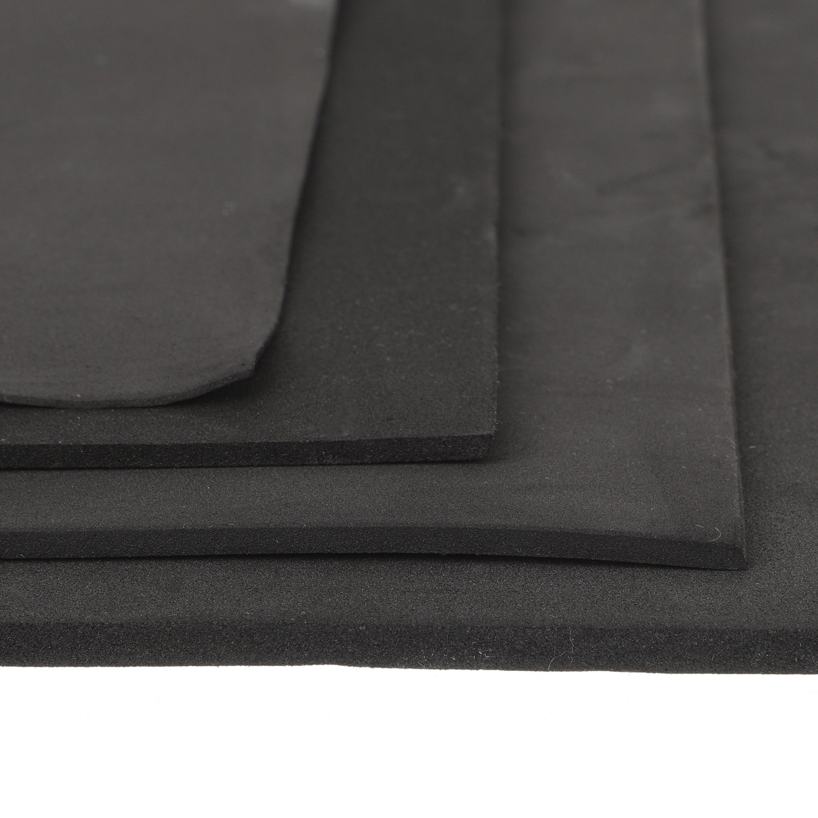4Pcs Eva Craft Sheets Foam Boa - Cosplay Props Eva Foam recensione e prezzo