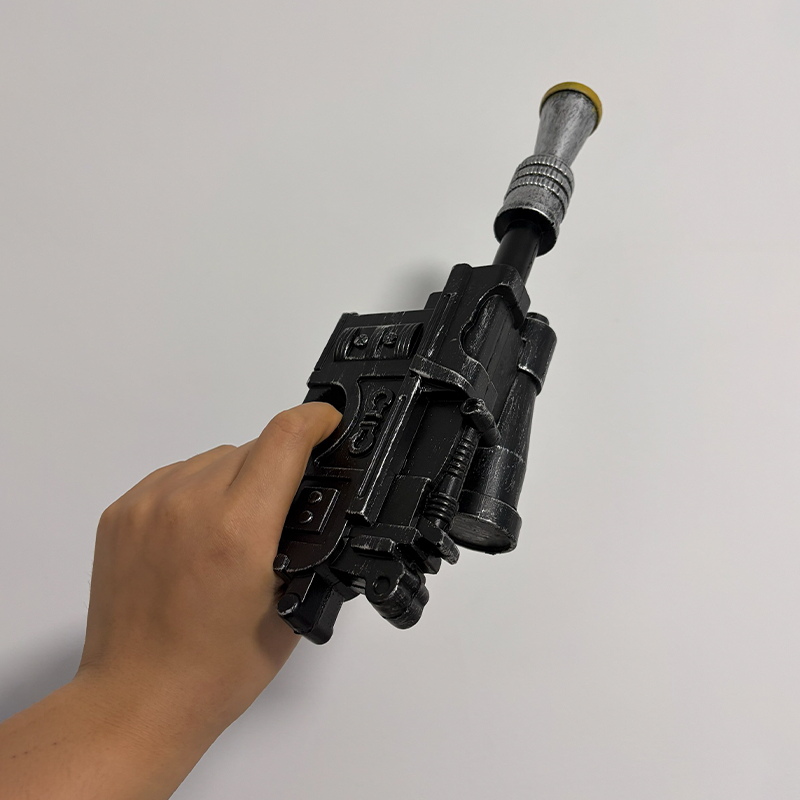 30cm Cosplay Props Skywalker L - Cosplay Material For Prop recensione e prezzo