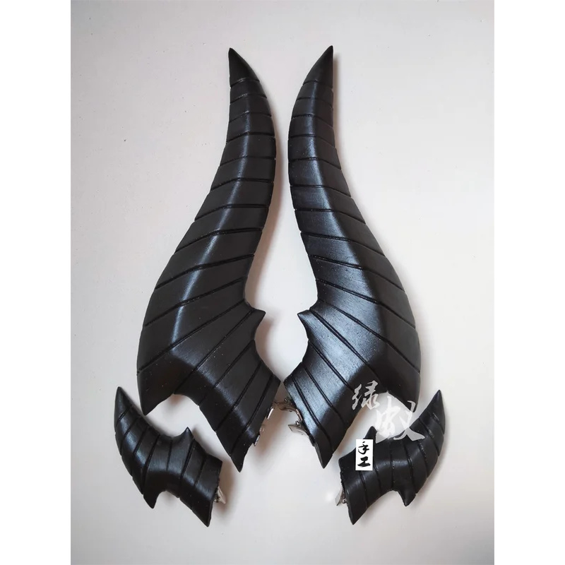 Nene 2025 1 Set Game Arknights - Cosplay Flame Prop recensione e prezzo
