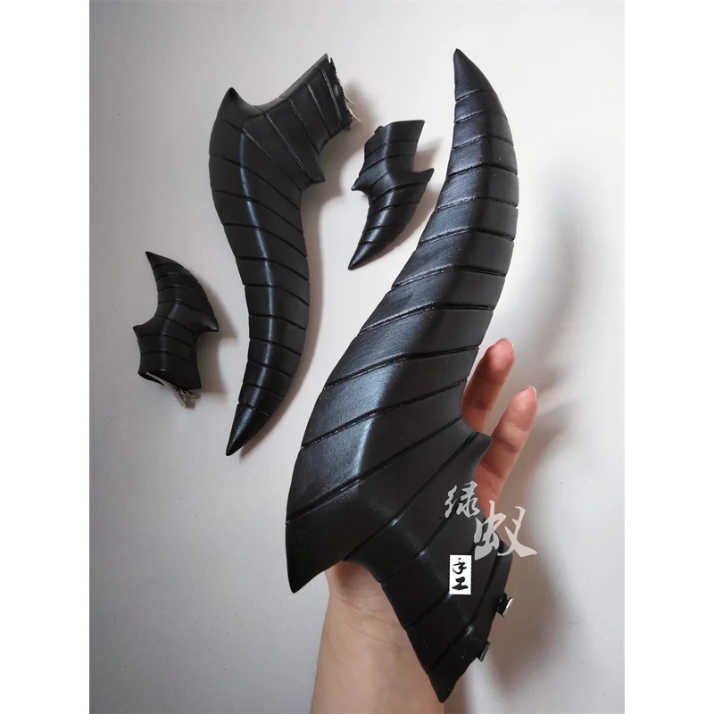 Nene 2025 1 Set Game Arknights - Cosplay Flame Prop recensione e prezzo