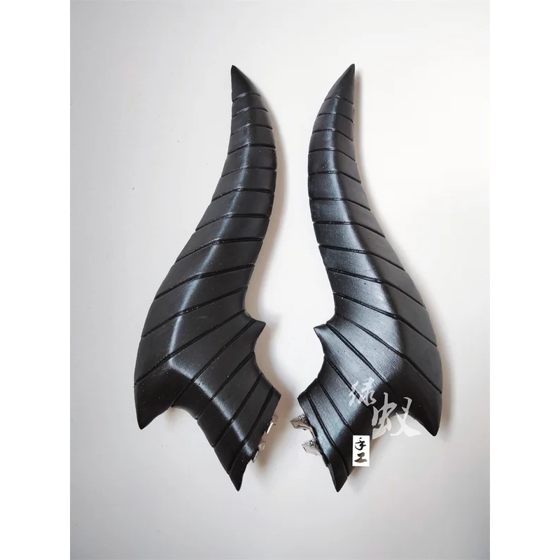 Nene 2025 1 Set Game Arknights - Cosplay Flame Prop recensione e prezzo