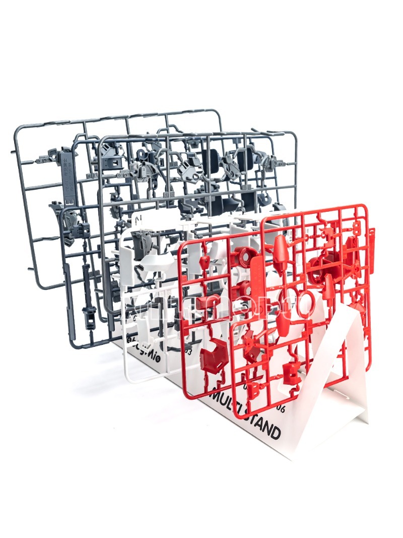 HOBBY MIO assembly model tool  - Craft Knife Set recensione e prezzo