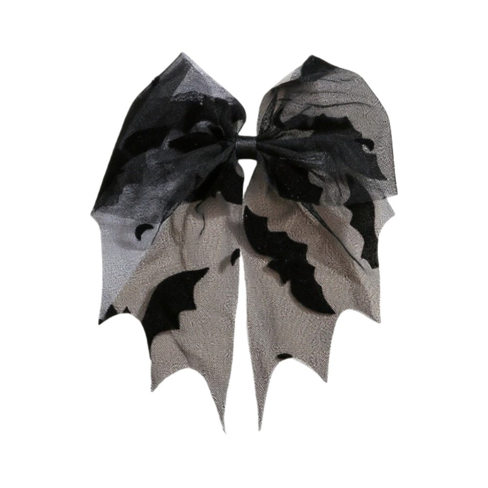 Creative Star Spider Web Hair  - Cosplay Bat Prop recensione e prezzo