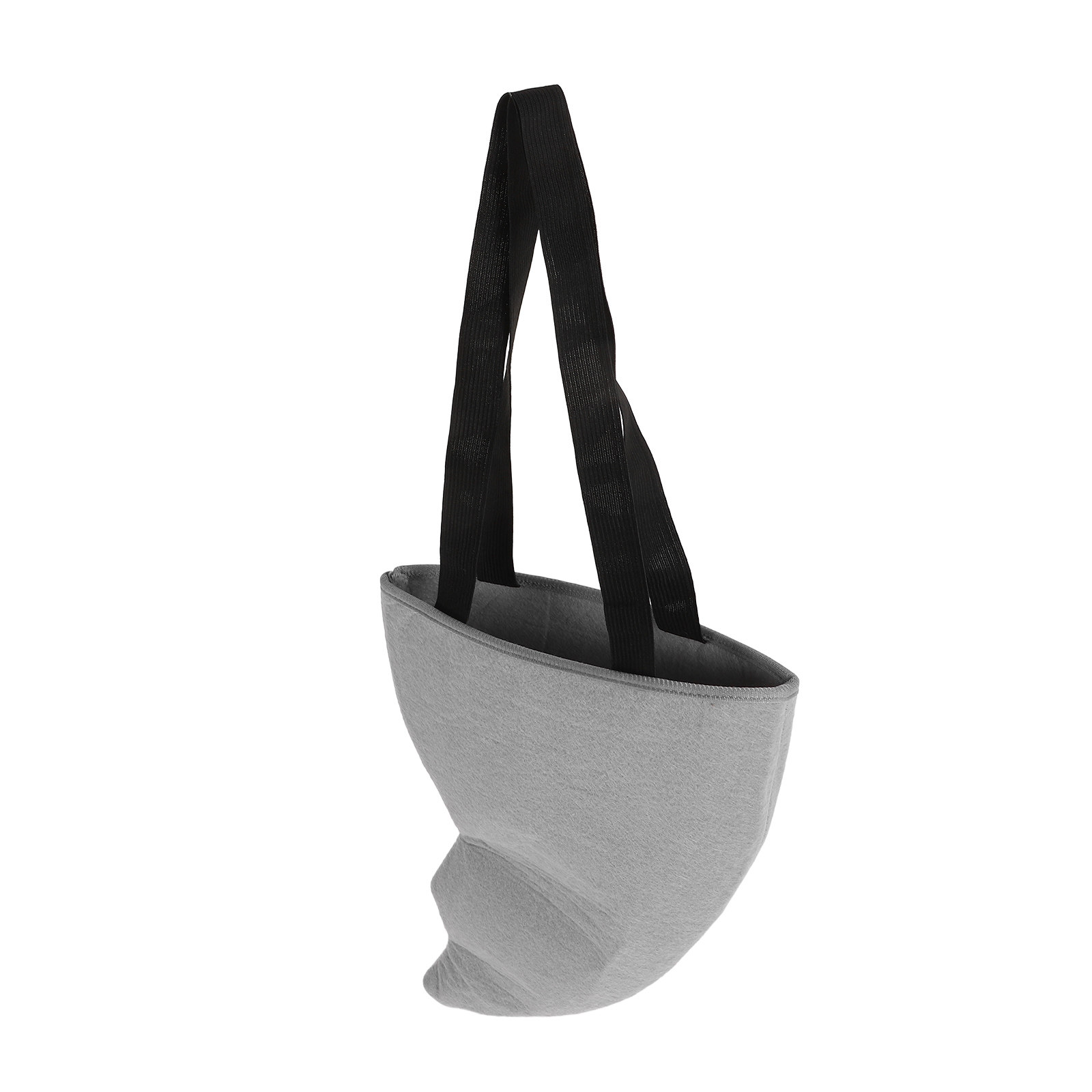 Easy-to-Wear Shark Fin Costume - Easy Cosplay Prop recensione e prezzo