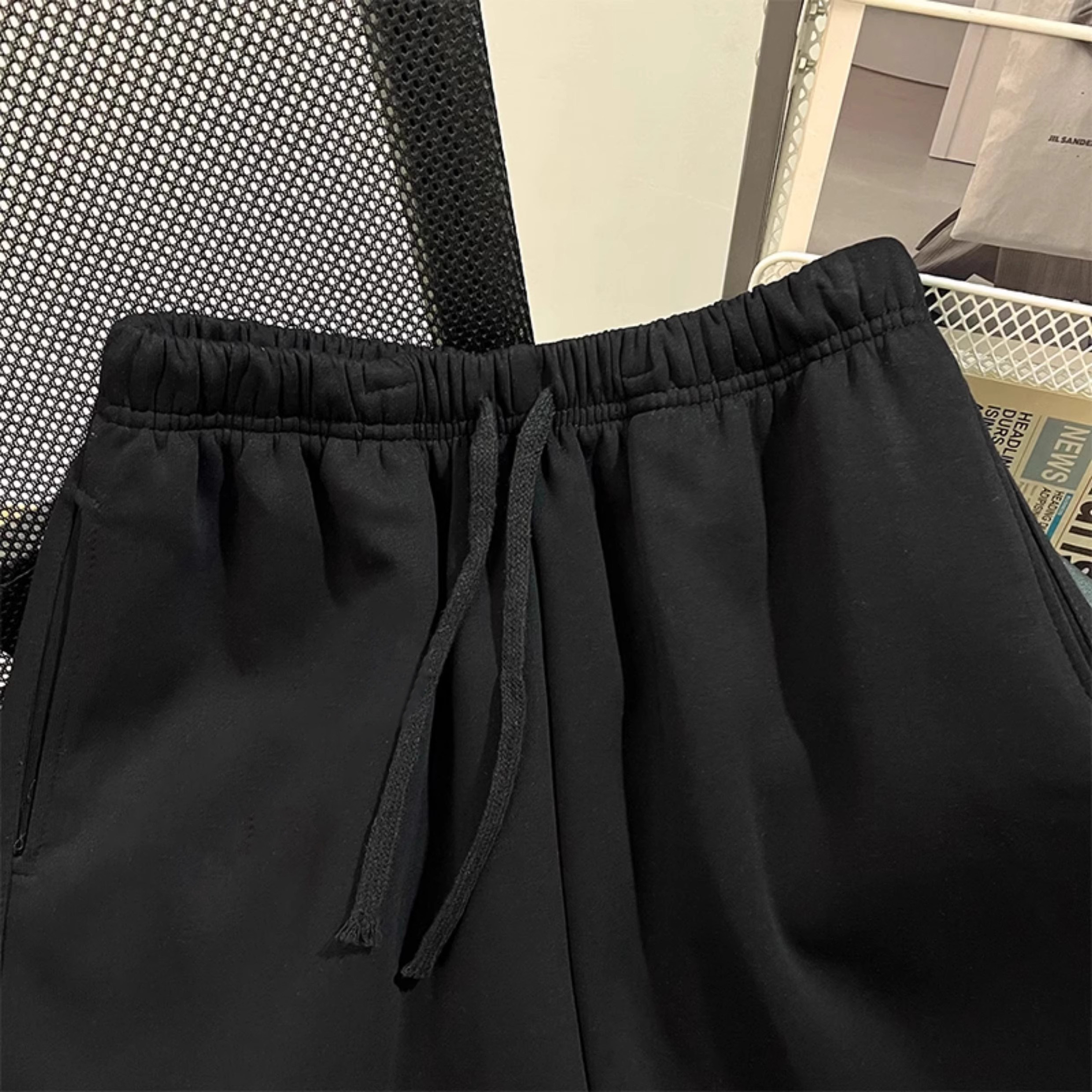 Pokemon Snorlax Fashion Shorts - Pokeball Cosplay Prop recensione e prezzo