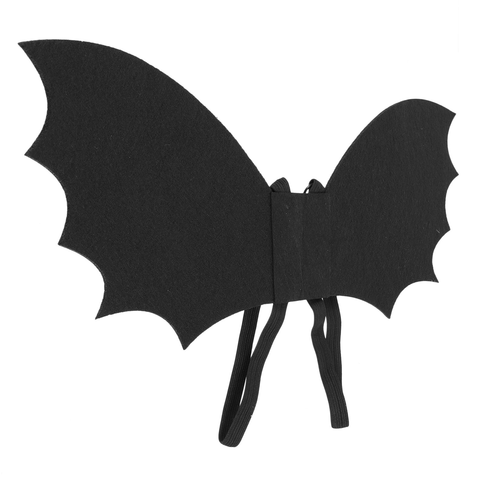 Halloween Bat Wing Black Cospl - Cosplay Bat Prop recensione e prezzo