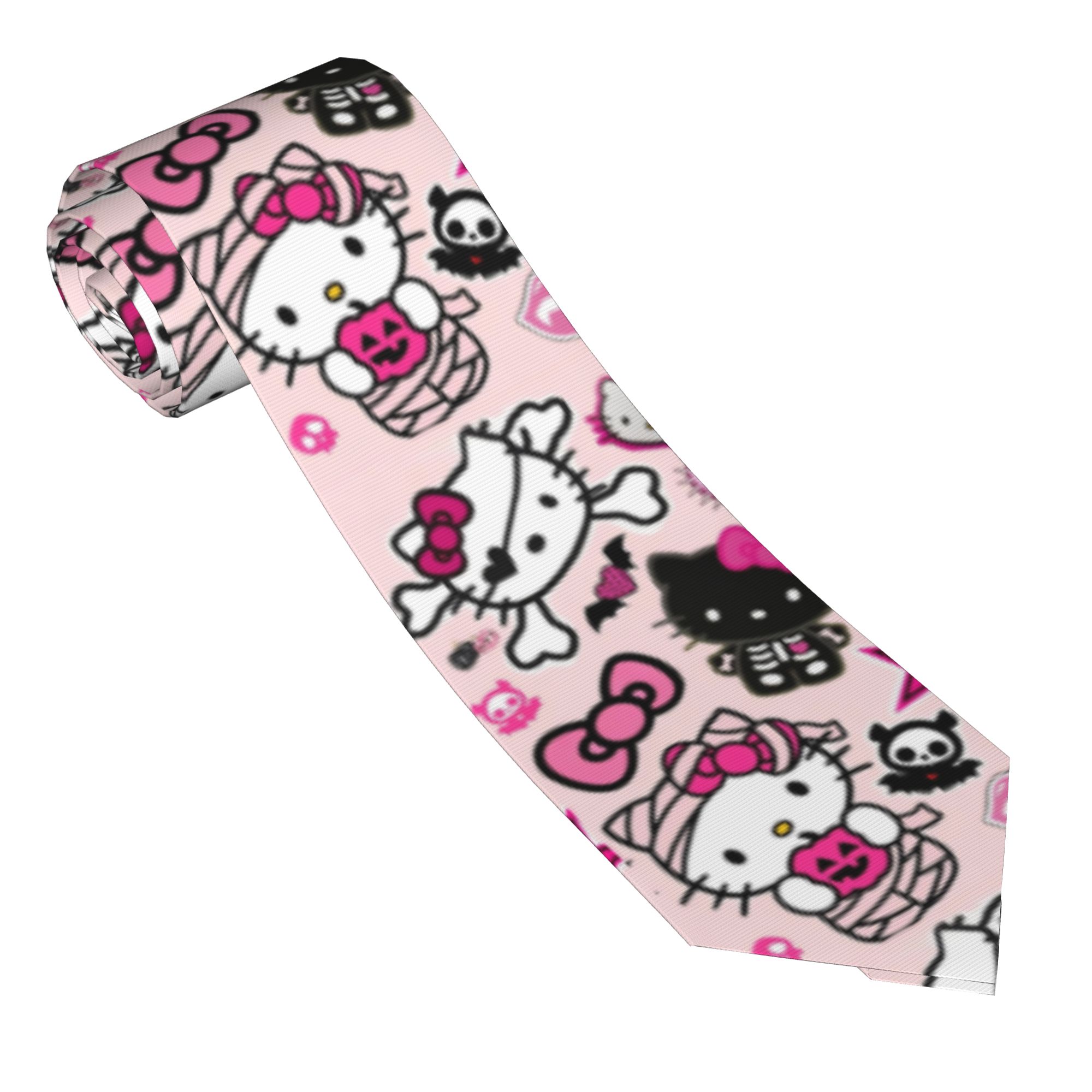Hello Kitty Halloween Men Wome - Cosplay Bat Prop recensione e prezzo