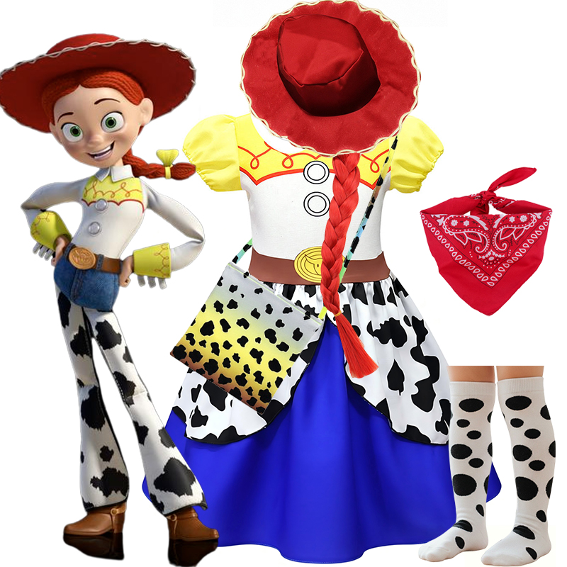 2026 Girls Cosplay Disney Toy  - Cosplay Prop Bow recensione e prezzo