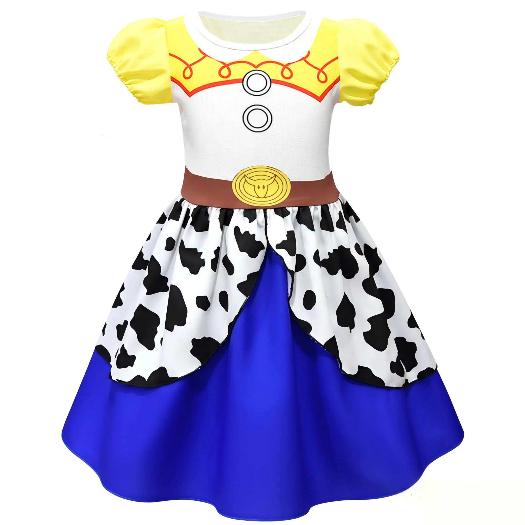 2026 Girls Cosplay Disney Toy  - Cosplay Prop Bow recensione e prezzo