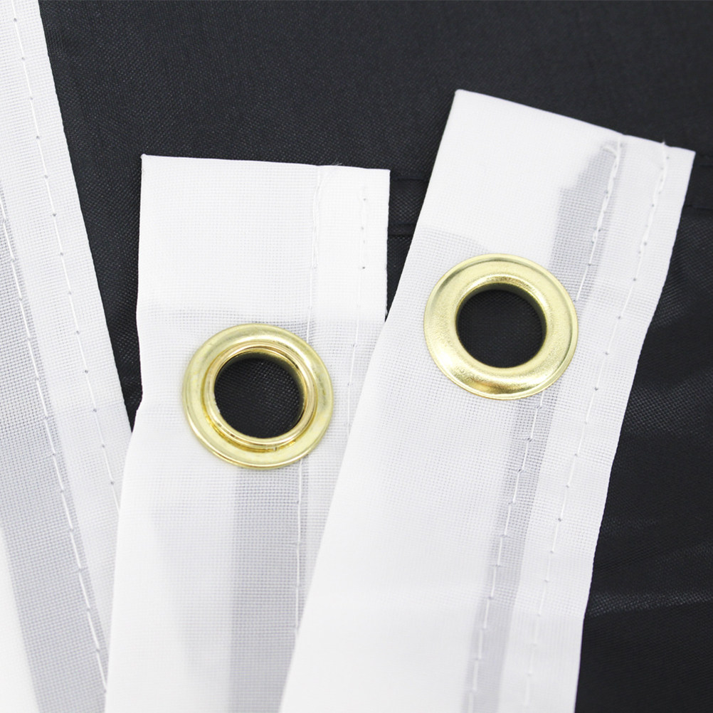 2pcs Pirate Flags Scary Skull  - Easy Cosplay Prop recensione e prezzo