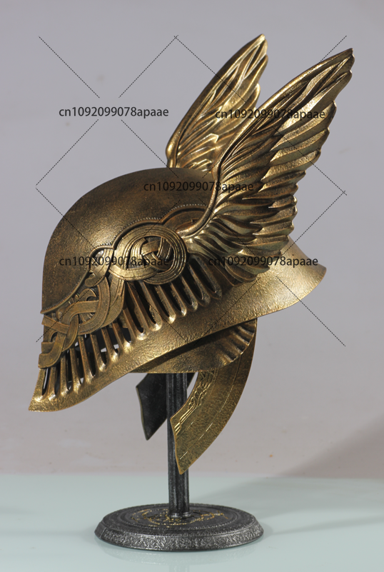 Fiberglass/resin material Valk - Cosplay Material For Prop recensione e prezzo