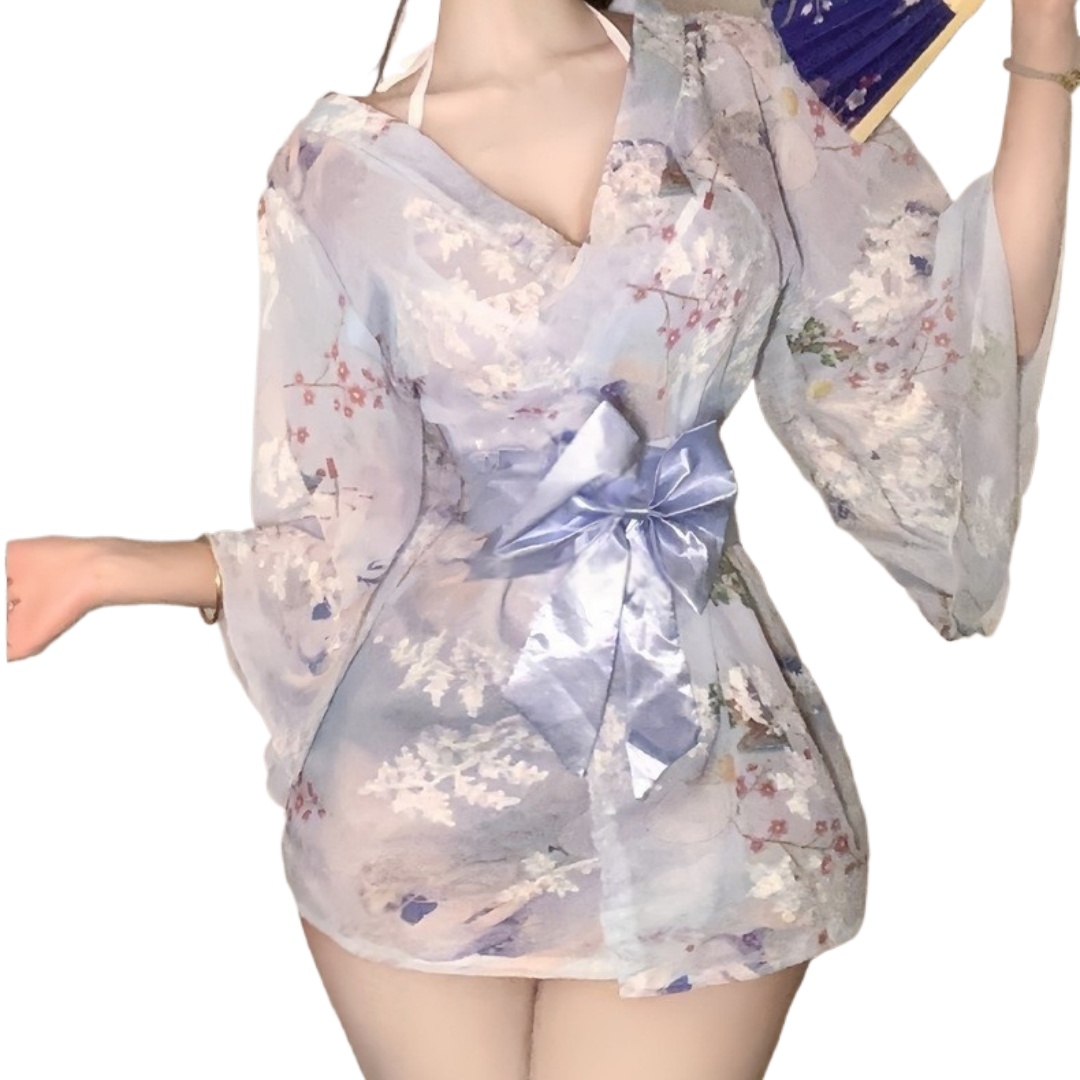 2026 New Tokyo Goddess Girl Sw - Cosplay Prop Bow recensione e prezzo