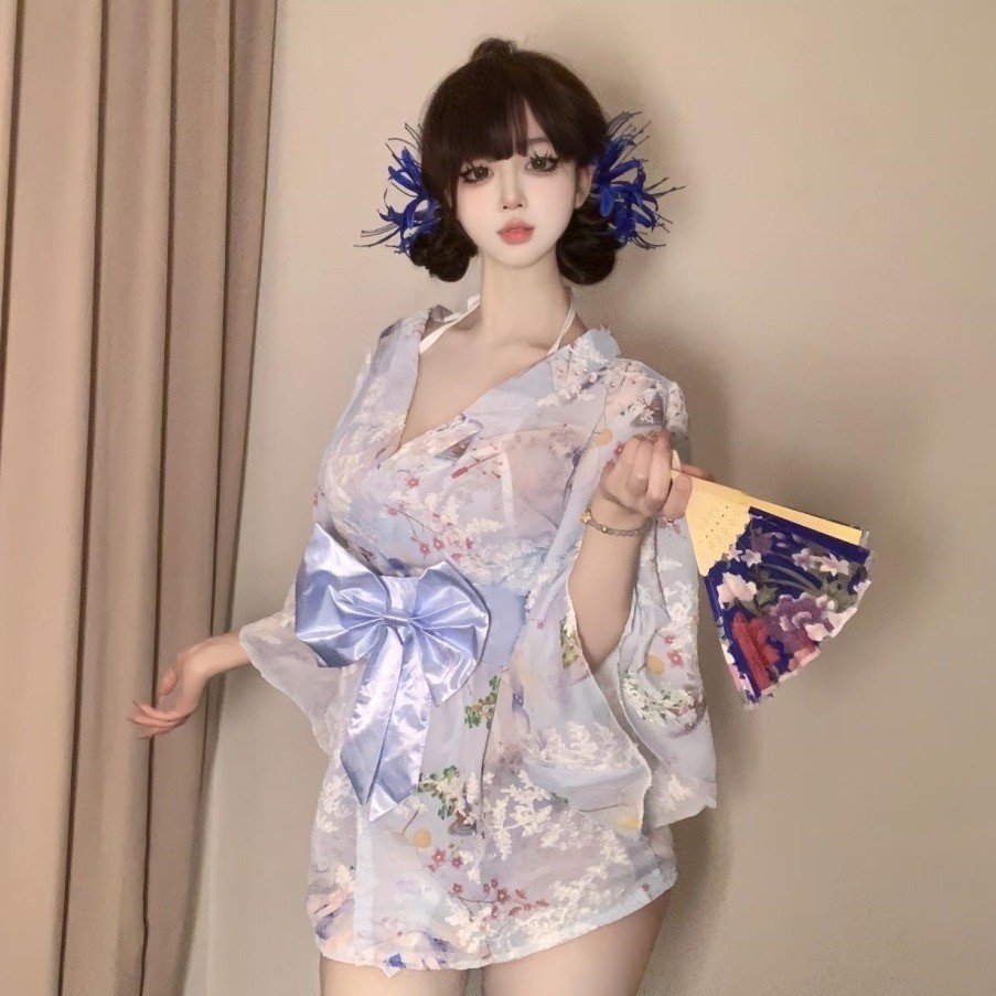2026 New Tokyo Goddess Girl Sw - Cosplay Prop Bow recensione e prezzo