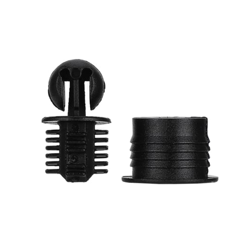 10 Packs Speaker Grill Guides  - Snap Fastener Set recensione e prezzo