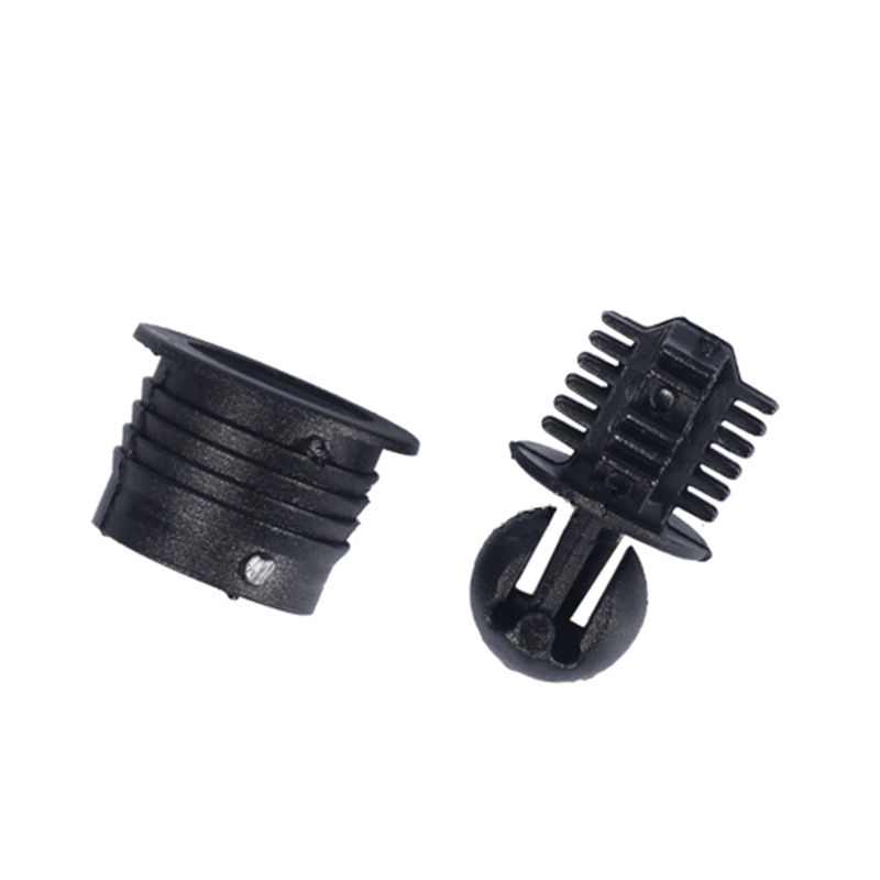 10 Packs Speaker Grill Guides  - Snap Fastener Set recensione e prezzo