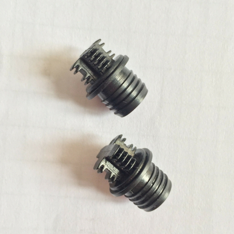 10 Packs Speaker Grill Guides  - Snap Fastener Set recensione e prezzo