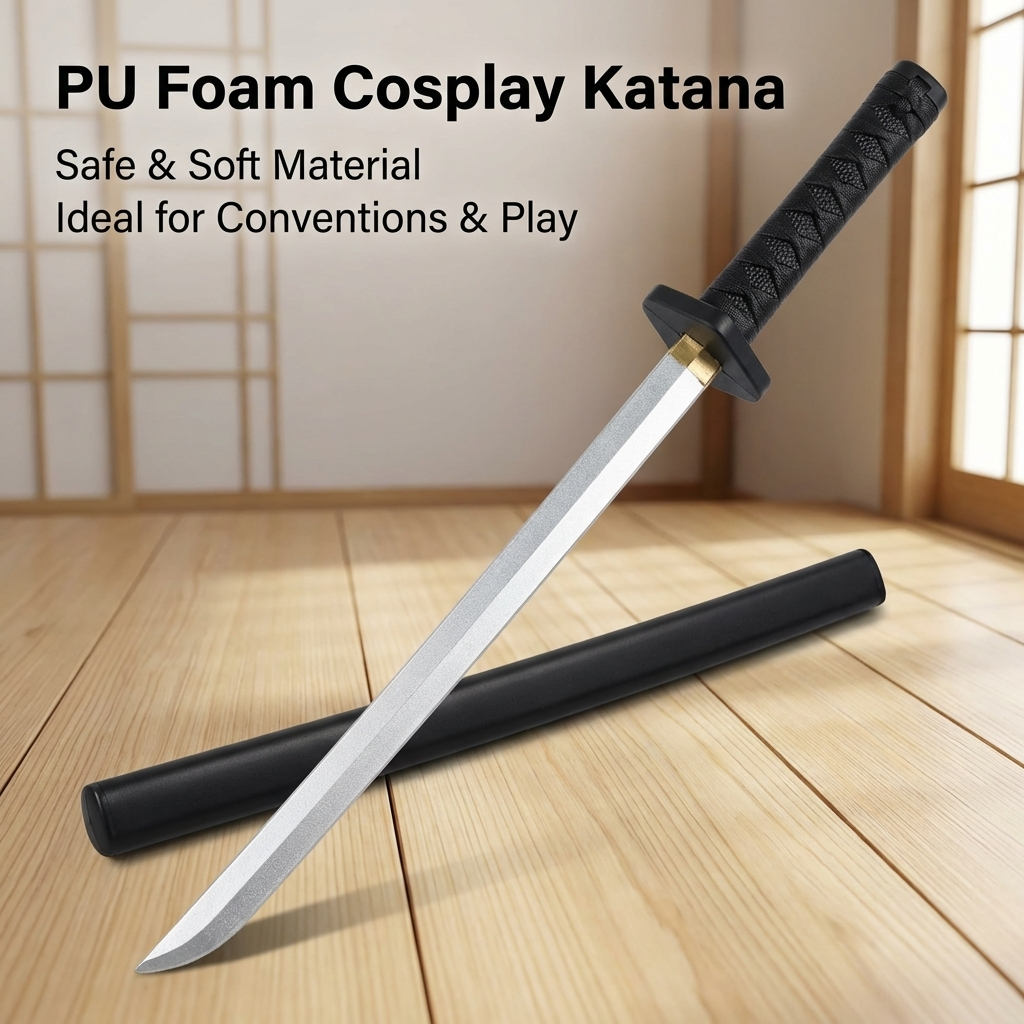 3-12Y Kids Deadpool Costume wi - Cosplay Prop Dagger recensione e prezzo