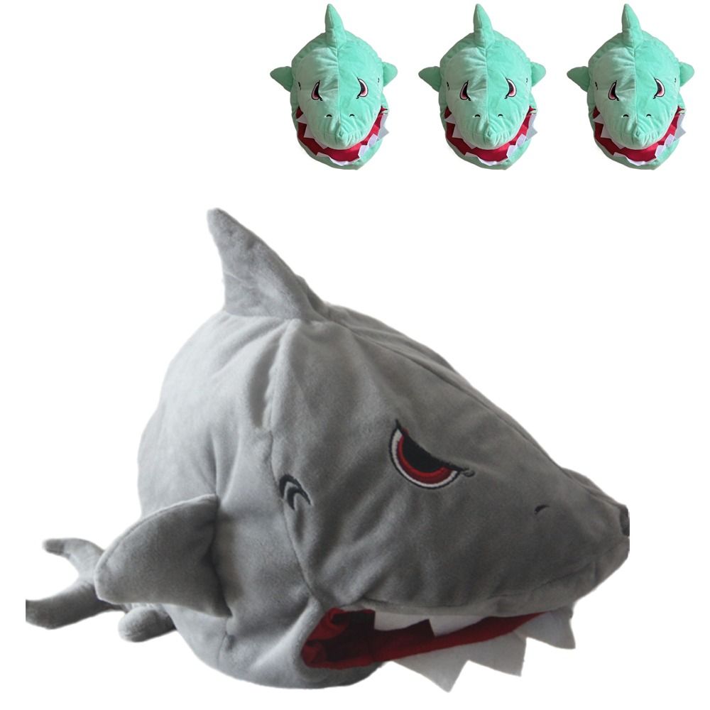 Prop Comfortable Shark Outfit  - Cosplay Prop Designer recensione e prezzo