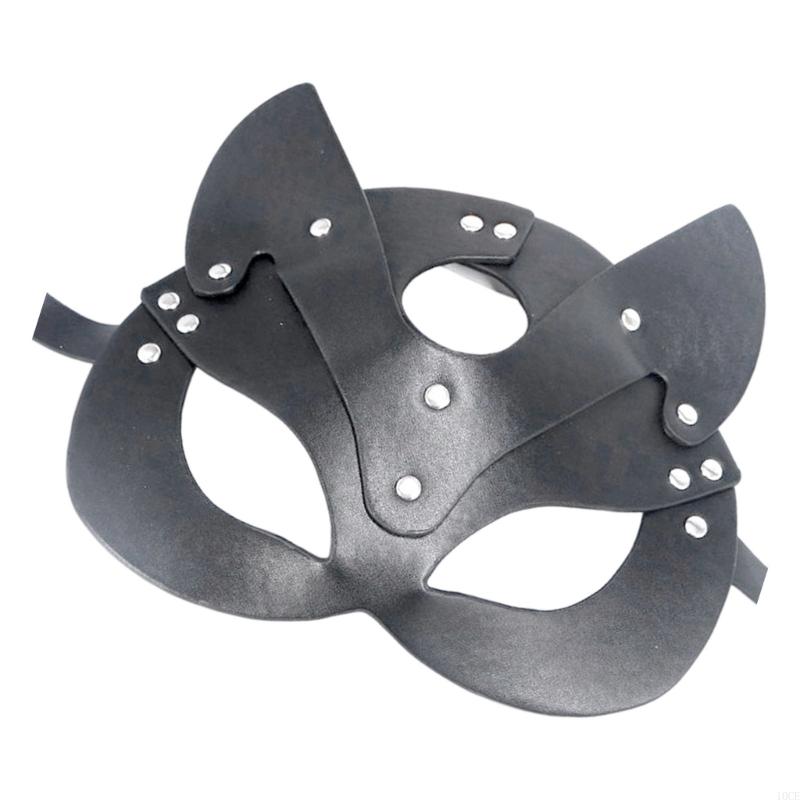 Soft PU Leather Rabbit Ears Ma - Easy Cosplay Prop recensione e prezzo