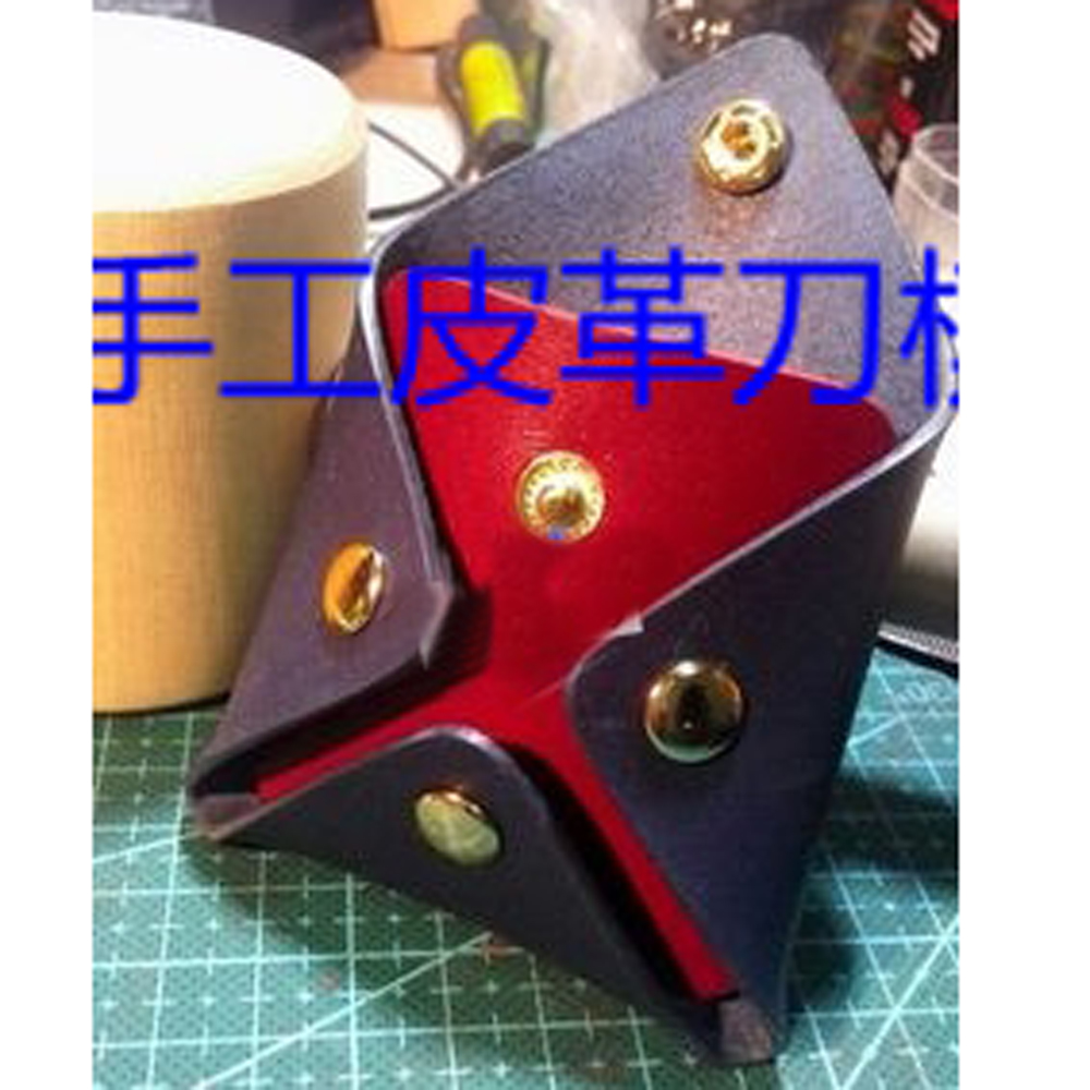 DIY cute no sewing snap button - Snap Fastener Set recensione e prezzo