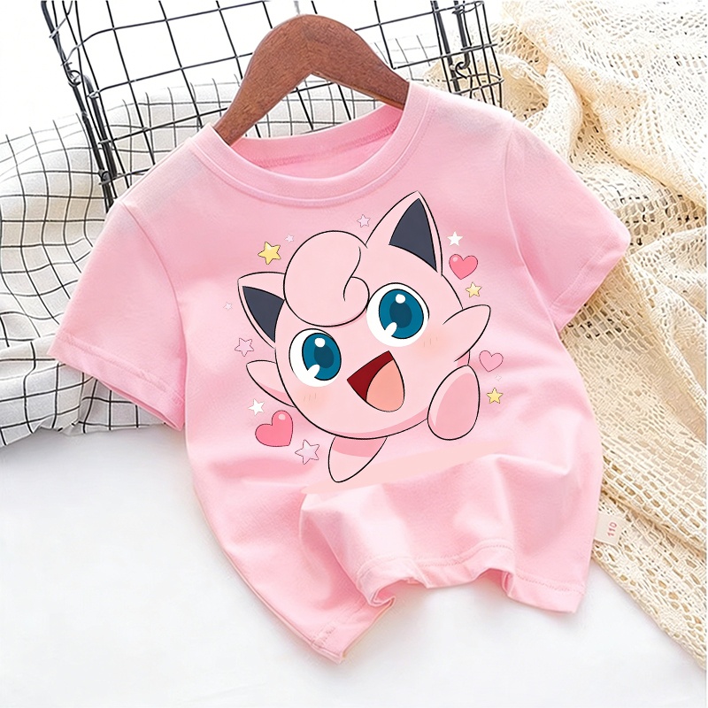 2026 Summer Pokemon Jigglypuff - Pokeball Cosplay Prop recensione e prezzo