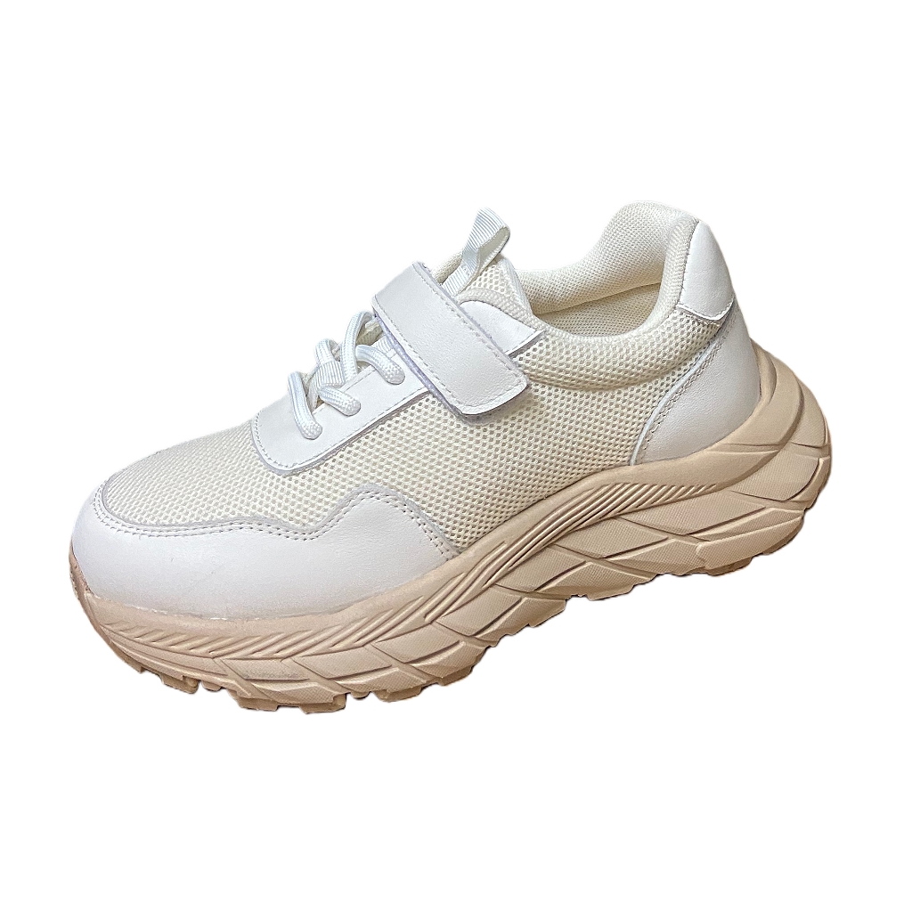Jinyu Velcro Ladies High Quali - Velcro Hook Loop recensione e prezzo