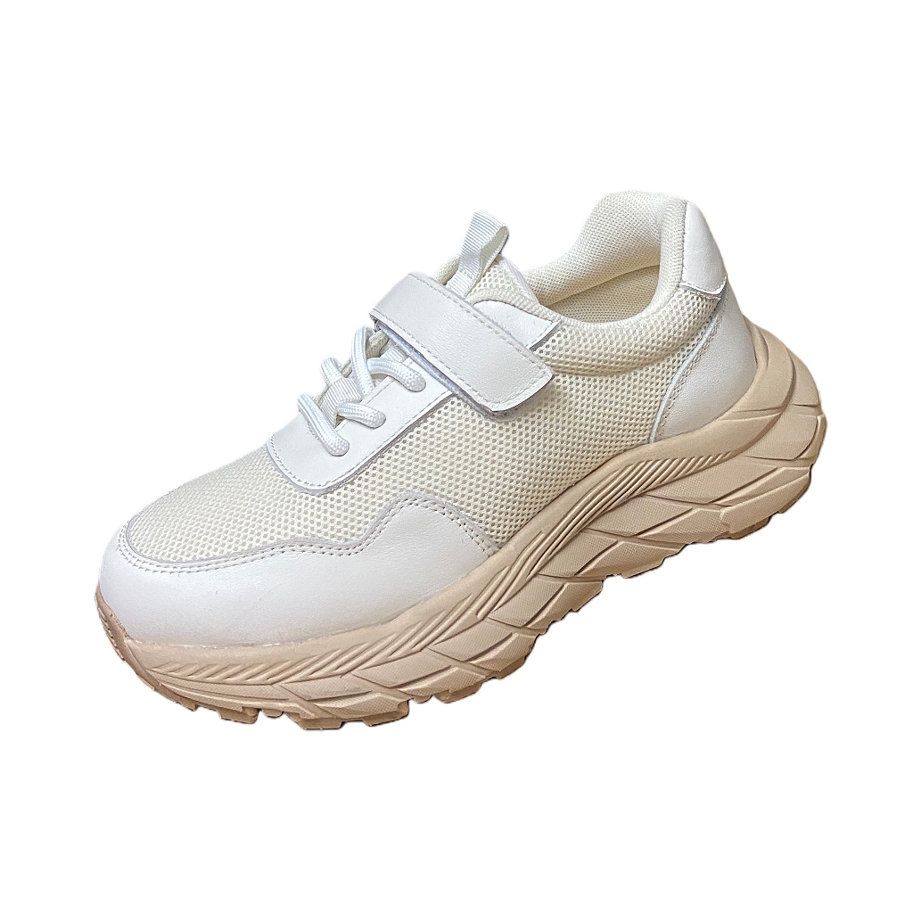 Jinyu Velcro Ladies High Quali - Velcro Hook Loop recensione e prezzo