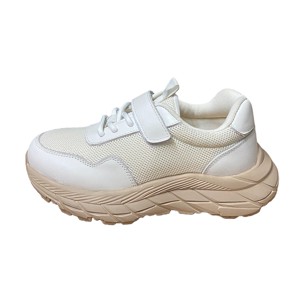 Jinyu Velcro Ladies High Quali - Velcro Hook Loop recensione e prezzo