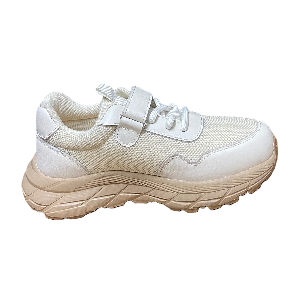 Jinyu Velcro Ladies High Quali - Velcro Hook Loop recensione e prezzo