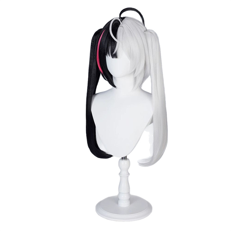 Game Neverness To Everness NTE - Cosplay Material For Prop recensione e prezzo