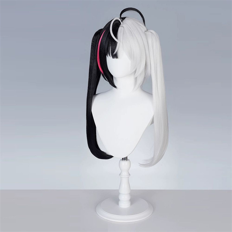 Game Neverness To Everness NTE - Cosplay Material For Prop recensione e prezzo