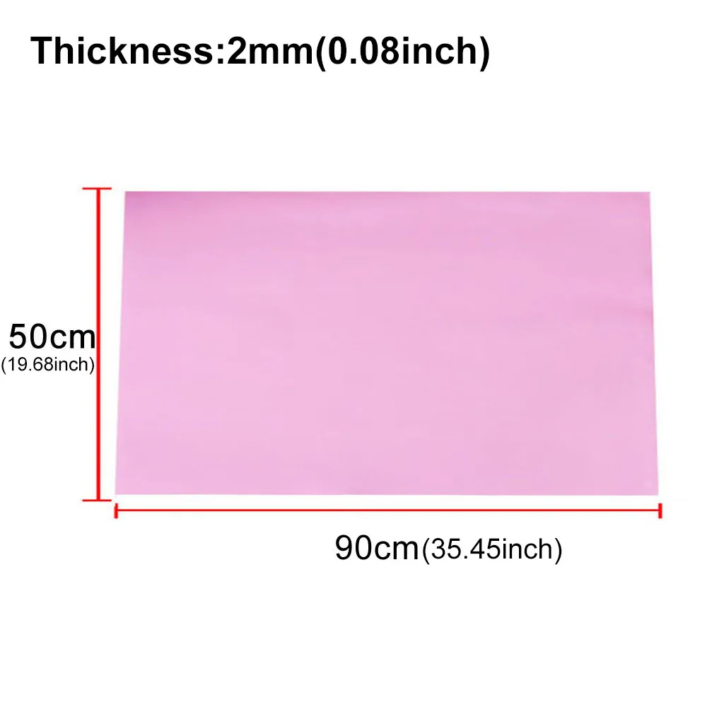 16 Colors Colorful EVA Foam Sh - Cosplay Props Eva Foam recensione e prezzo