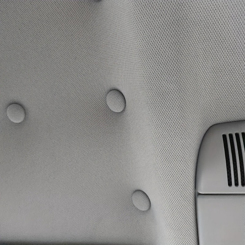 Christmas Car Care Gift - Auto - Snap Fastener Set recensione e prezzo