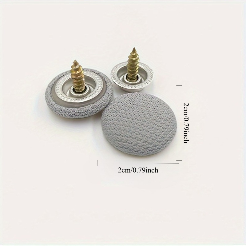 Christmas Car Care Gift - Auto - Snap Fastener Set recensione e prezzo