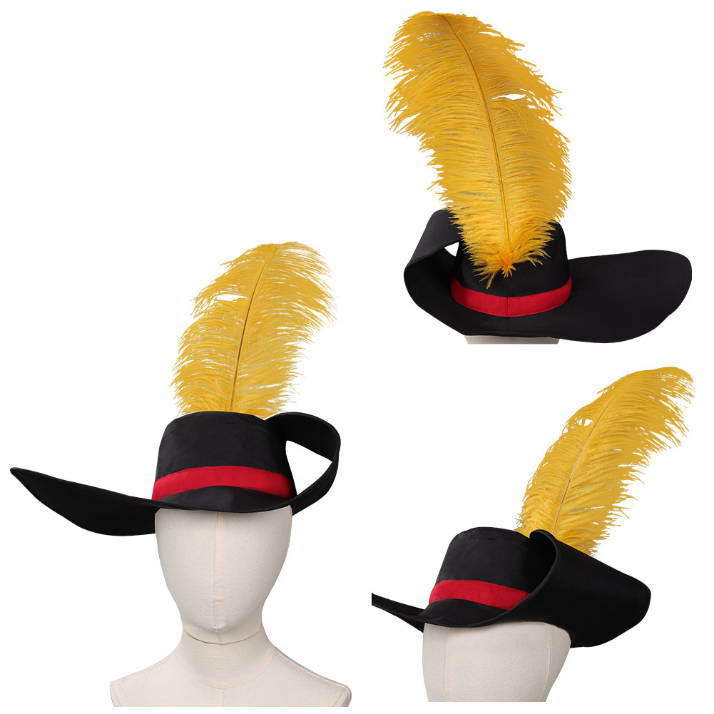 Puss Into Boots Cosplay Cat Sw - Cosplay Prop Dagger recensione e prezzo
