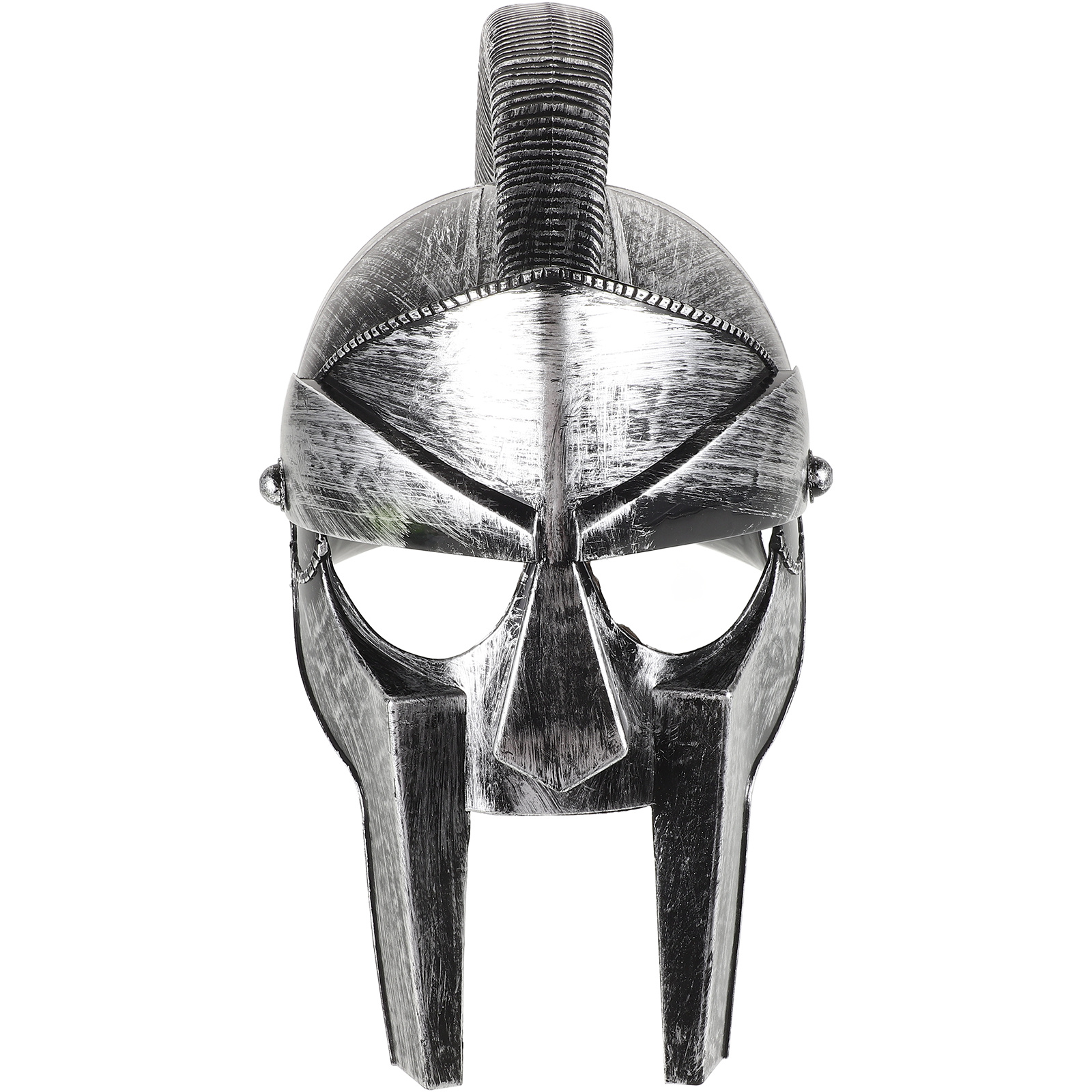 Roman Ancient Design Plastic S - Cosplay Prop Designer recensione e prezzo