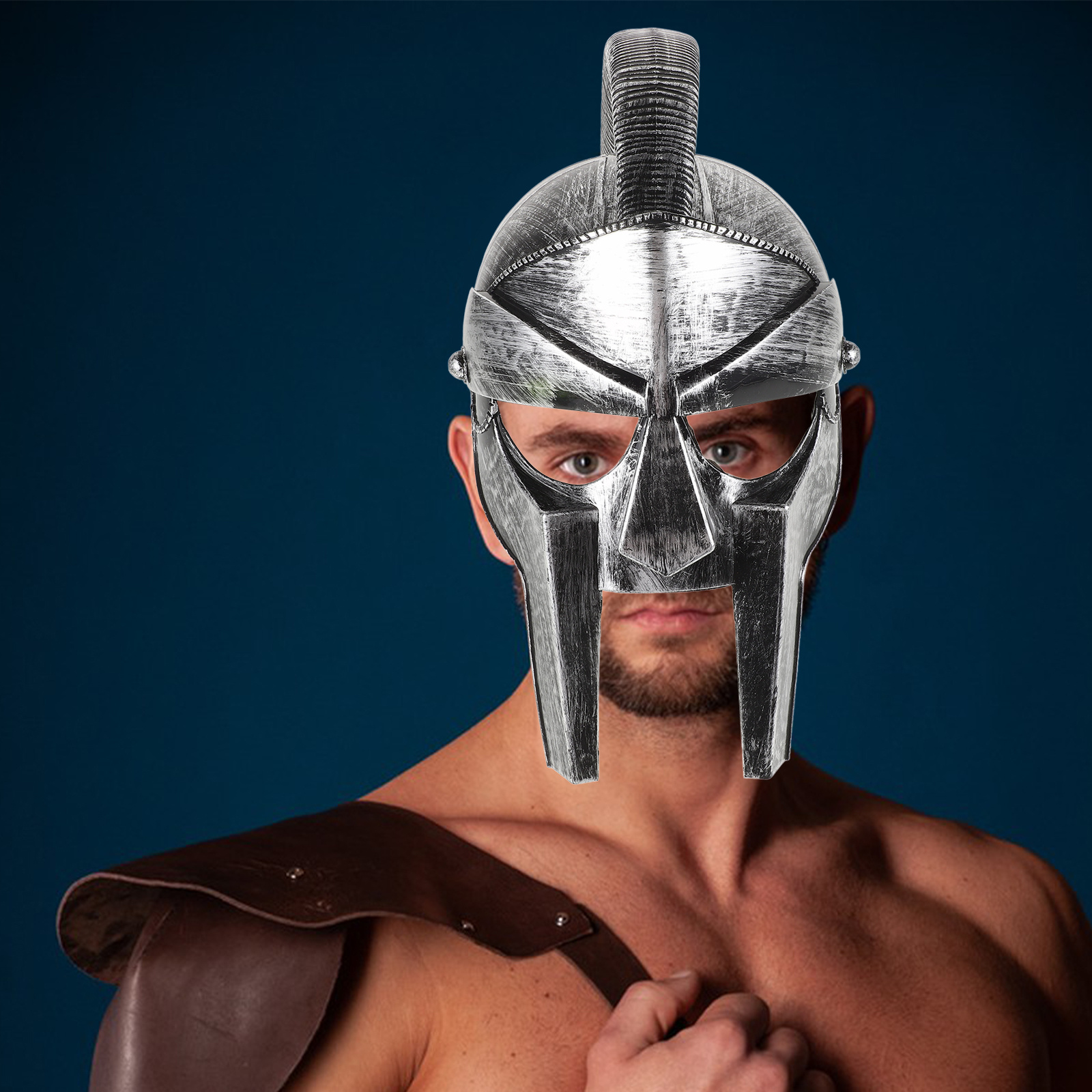 Roman Ancient Design Plastic S - Cosplay Prop Designer recensione e prezzo