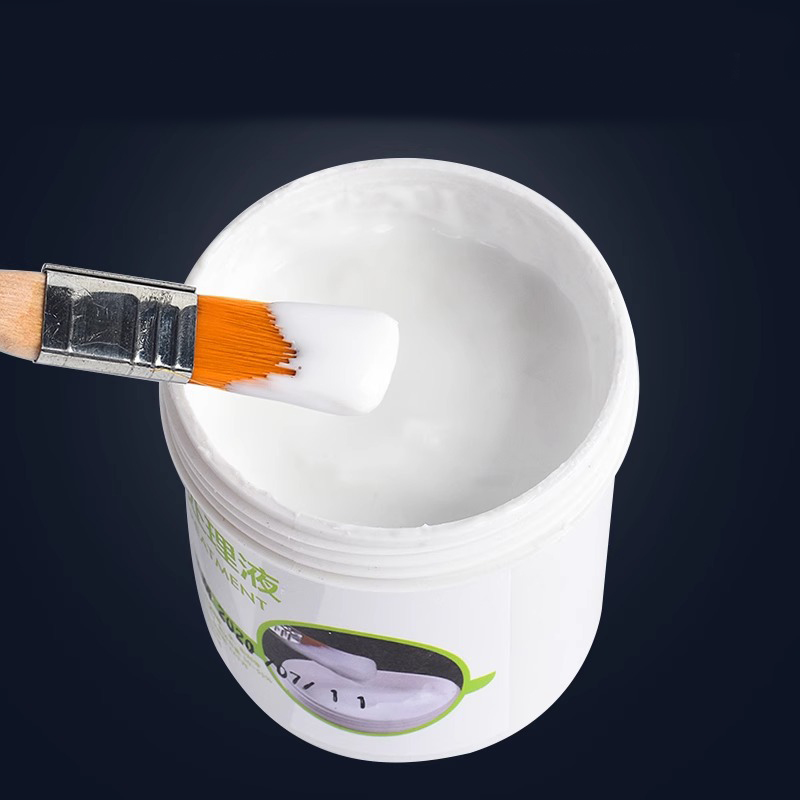 EVA Treatment Solution - High  - Cosplay Props Eva Foam recensione e prezzo