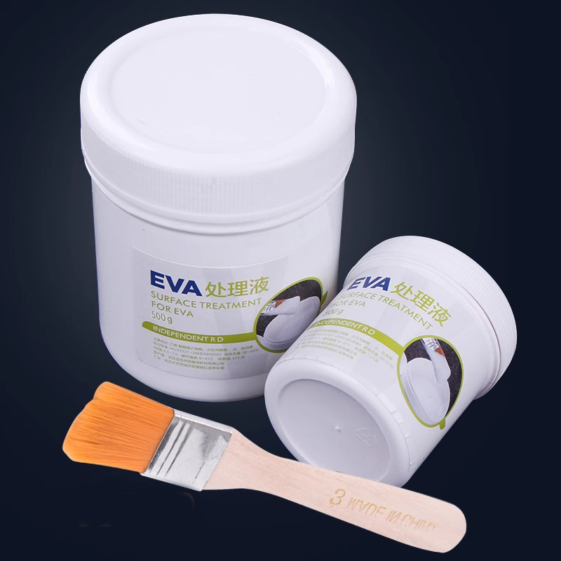 EVA Treatment Solution - High  - Cosplay Props Eva Foam recensione e prezzo