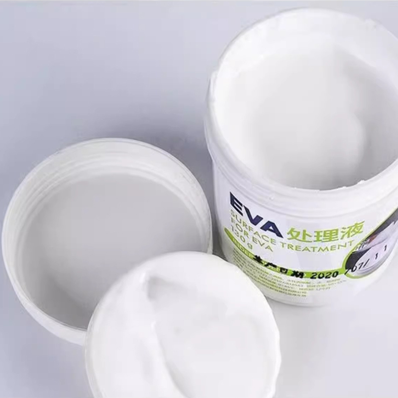 EVA Treatment Solution - High  - Cosplay Props Eva Foam recensione e prezzo