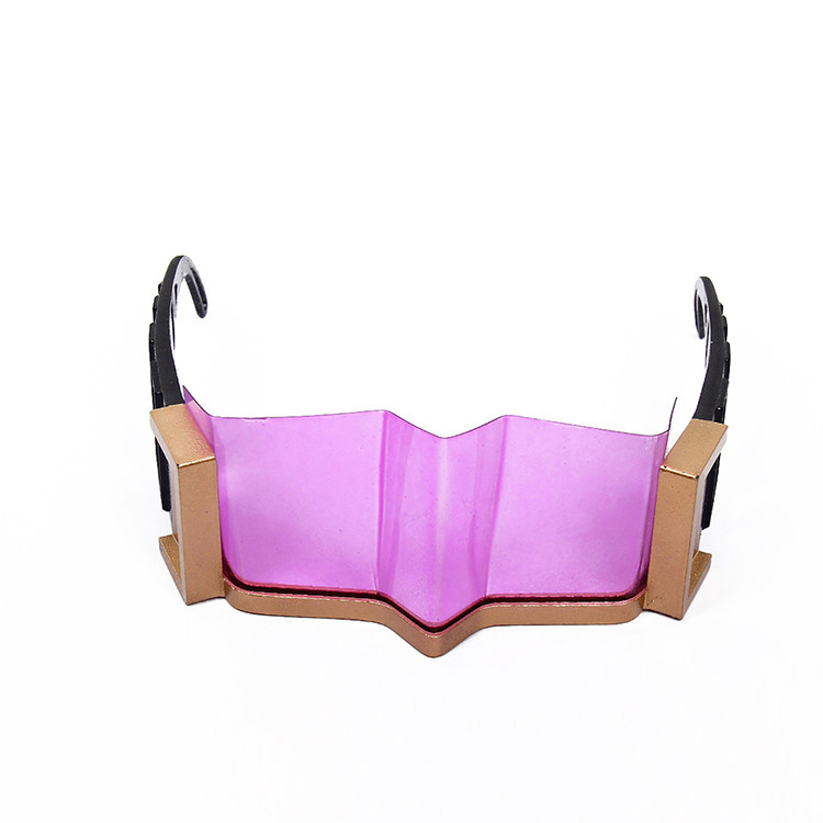Anime Academia Tamaki Amajiki  - Cosplay Material For Prop recensione e prezzo