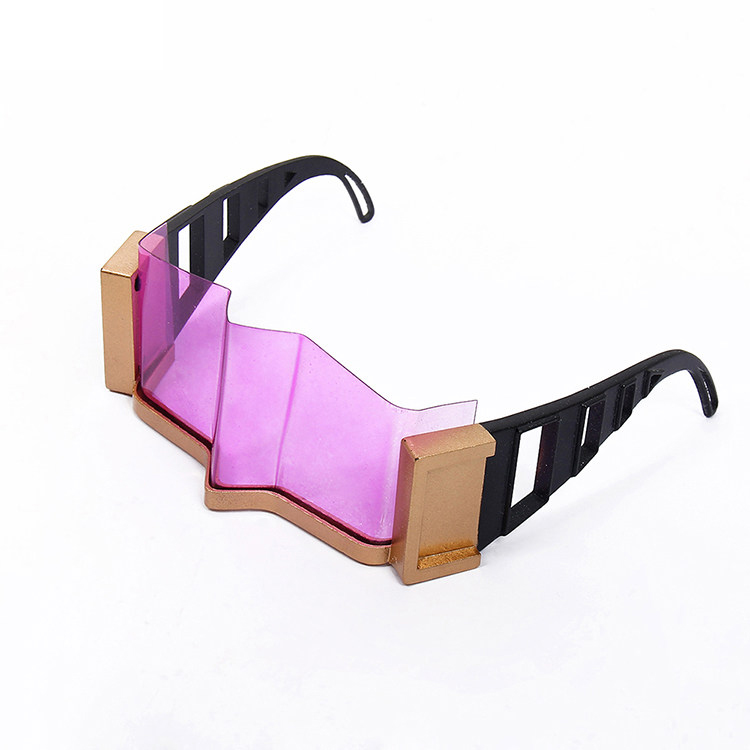 Anime Academia Tamaki Amajiki  - Cosplay Material For Prop recensione e prezzo