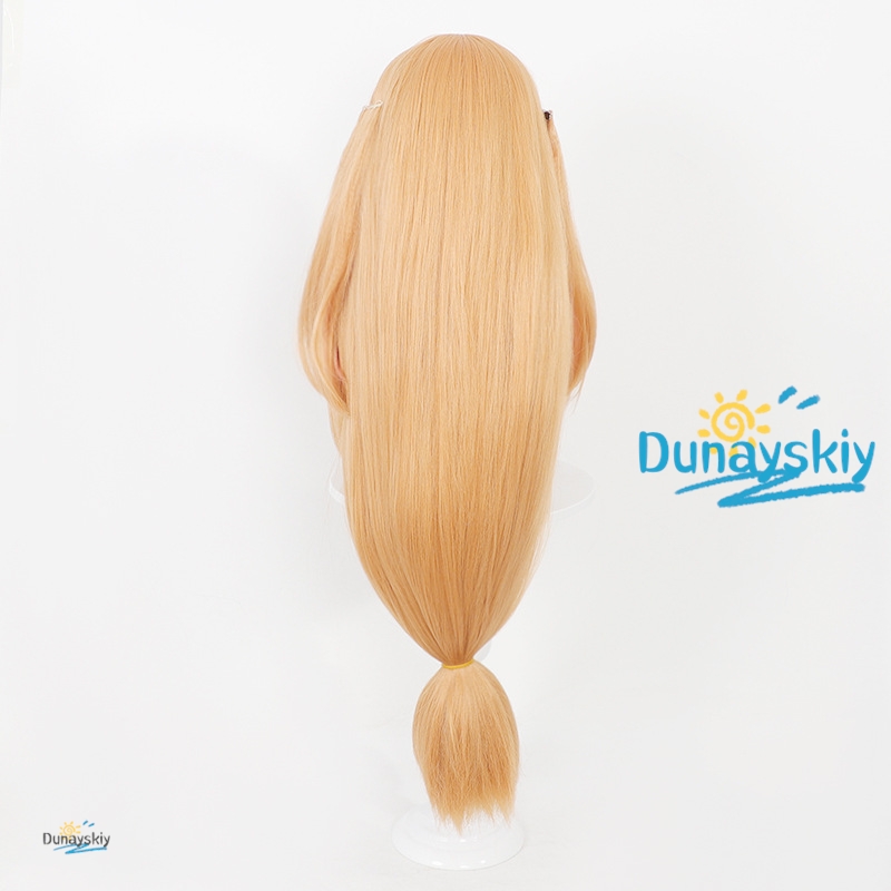 Kaguya Anime Cosplay Wig 2 Hai - Cosplay Prop Designer recensione e prezzo