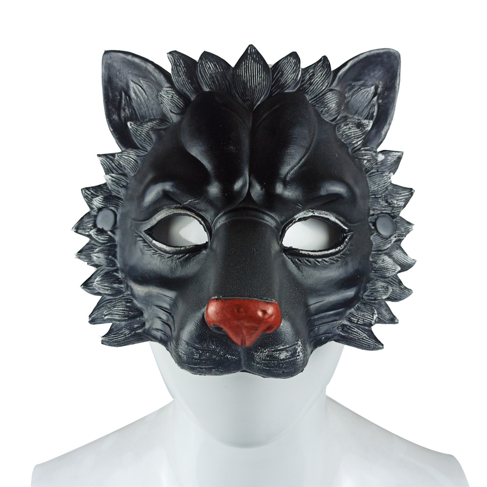 2026 Adult Halloween Carnival  - Cosplay Props Eva Foam recensione e prezzo