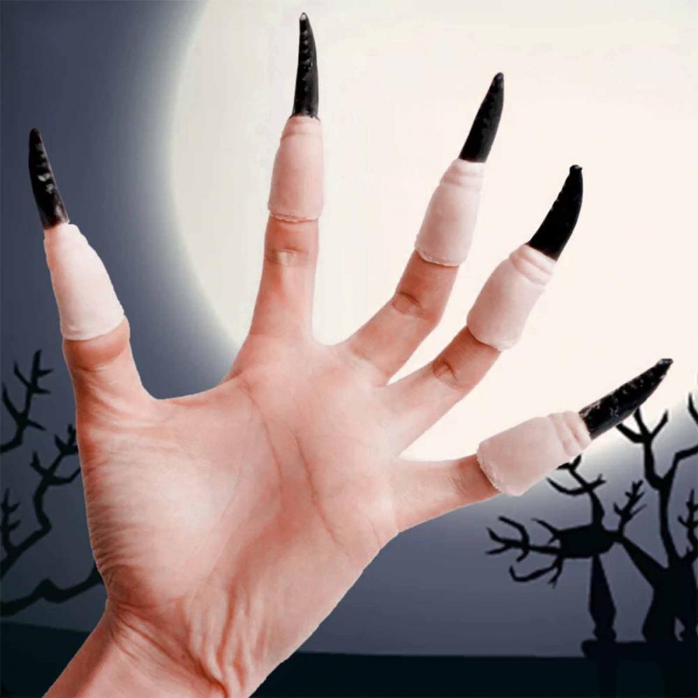 Simple Nose Props False Nose f - Easy Cosplay Prop recensione e prezzo