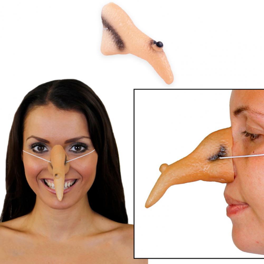 Simple Nose Props False Nose f - Easy Cosplay Prop recensione e prezzo