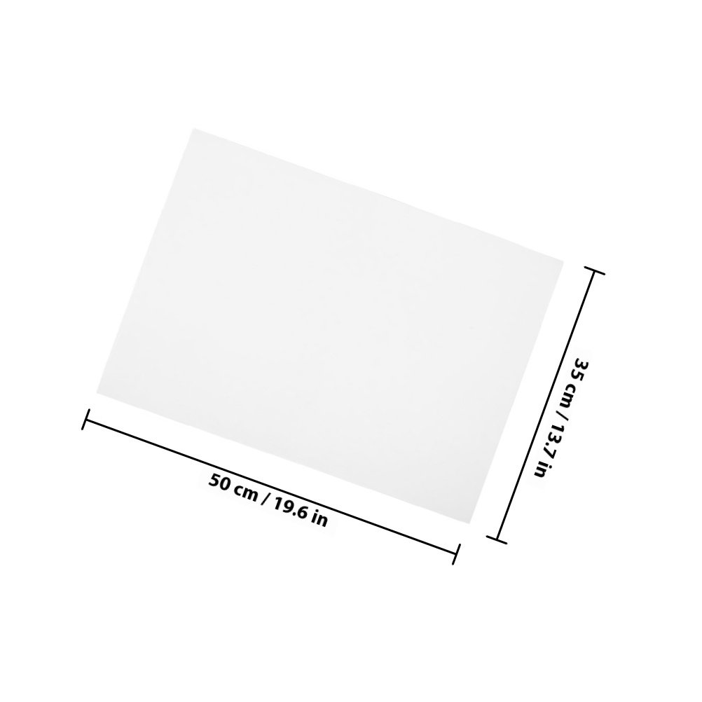 5Pcs Black Eva Foam Sheets for - Cosplay Props Eva Foam recensione e prezzo