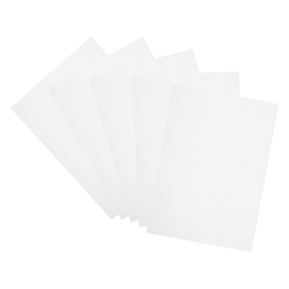 5Pcs Black Eva Foam Sheets for - Cosplay Props Eva Foam recensione e prezzo