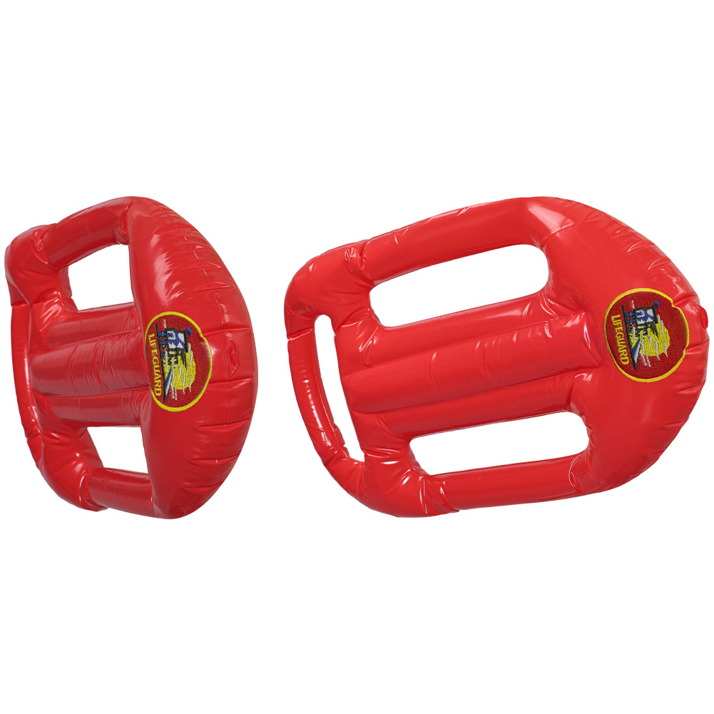 Women CJ Parker Baywatch Swims - Cosplay Floating Prop recensione e prezzo